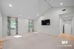 5500 Lakewood Dr, Fairhope, AL 36532 - Photo 28