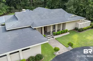 5500 Lakewood Dr, Fairhope, AL 36532 - Photo 48