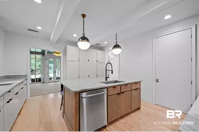 5500 Lakewood Drive, Fairhope, AL 36532 - Photo 16