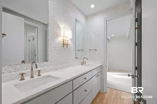 5500 Lakewood Dr, Fairhope, AL 36532 - Photo 38