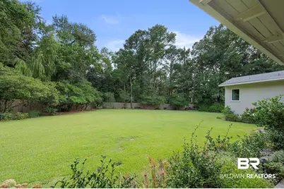 5500 Lakewood Drive, Fairhope, AL 36532 - Photo 50