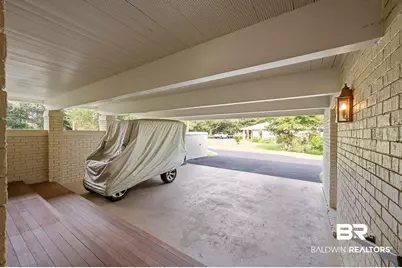 5500 Lakewood Drive, Fairhope, AL 36532 - Photo 58