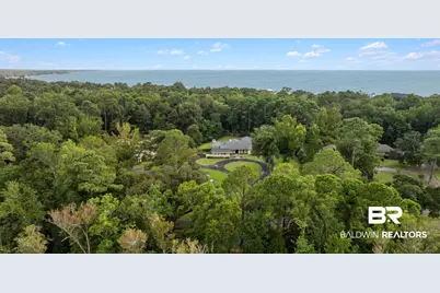5500 Lakewood Drive, Fairhope, AL 36532 - Photo 64