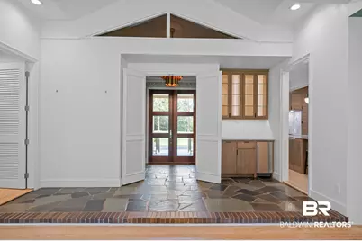 5500 Lakewood Drive, Fairhope, AL 36532 - Photo 4