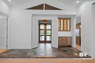 5500 Lakewood Dr, Fairhope, AL 36532 - Photo 4