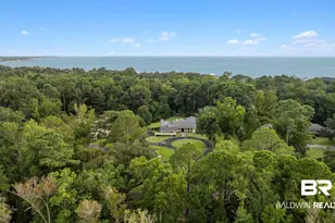 5500 Lakewood Dr, Fairhope, AL 36532 - Photo 64
