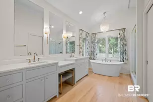 5500 Lakewood Dr, Fairhope, AL 36532 - Photo 30