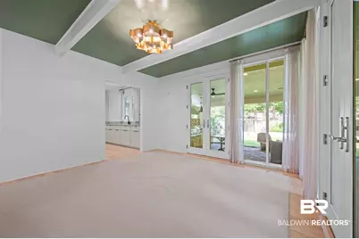 5500 Lakewood Drive, Fairhope, AL 36532 - Photo 14