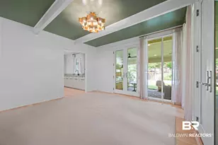5500 Lakewood Dr, Fairhope, AL 36532 - Photo 14