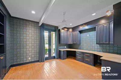 5500 Lakewood Drive, Fairhope, AL 36532 - Photo 24
