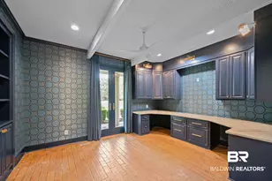 5500 Lakewood Dr, Fairhope, AL 36532 - Photo 24
