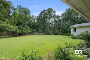 5500 Lakewood Dr, Fairhope, AL 36532 - Photo 50