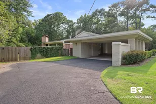 5500 Lakewood Dr, Fairhope, AL 36532 - Photo 60