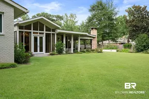 5500 Lakewood Dr, Fairhope, AL 36532 - Photo 52