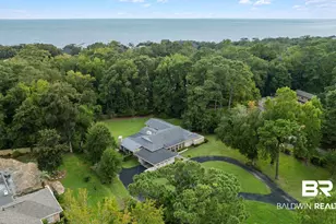 5500 Lakewood Dr, Fairhope, AL 36532 - Photo 62