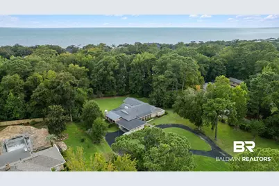 5500 Lakewood Drive, Fairhope, AL 36532 - Photo 62