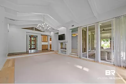 5500 Lakewood Drive, Fairhope, AL 36532 - Photo 8