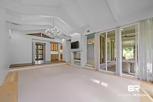 5500 Lakewood Dr, Fairhope, AL 36532 - Photo 8