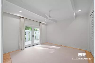 5500 Lakewood Drive, Fairhope, AL 36532 - Photo 36