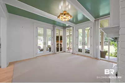 5500 Lakewood Drive, Fairhope, AL 36532 - Photo 12