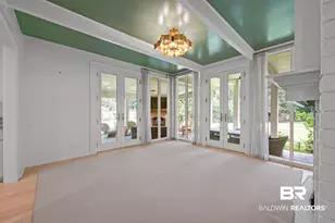 5500 Lakewood Dr, Fairhope, AL 36532 - Photo 12