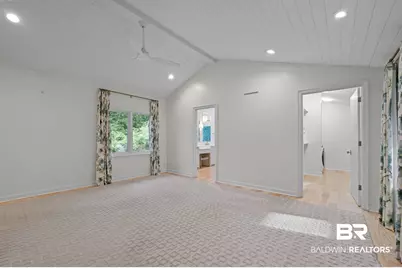 5500 Lakewood Drive, Fairhope, AL 36532 - Photo 26