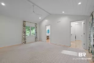 5500 Lakewood Dr, Fairhope, AL 36532 - Photo 26