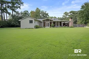 5500 Lakewood Dr, Fairhope, AL 36532 - Photo 54