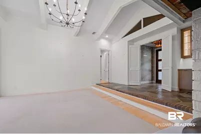5500 Lakewood Drive, Fairhope, AL 36532 - Photo 10
