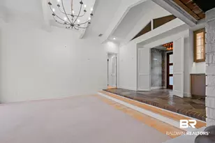 5500 Lakewood Dr, Fairhope, AL 36532 - Photo 10