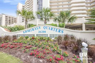 26200 Perdido Beach Blvd, Orange Beach, AL 36561 - Photo 1