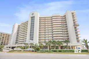 26200 Perdido Beach Blvd, Orange Beach, AL 36561 - Photo 2