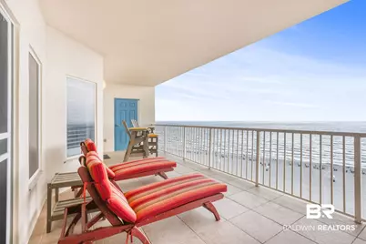 26200 Perdido Beach Boulevard #802, Orange Beach, AL 36561 - Photo 24