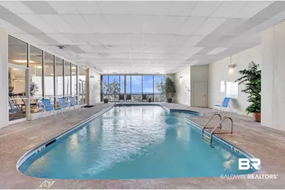 26200 Perdido Beach Boulevard #802, Orange Beach, AL 36561 - Photo 30