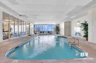 26200 Perdido Beach Blvd, Orange Beach, AL 36561 - Photo 30