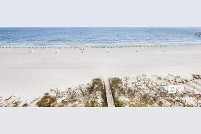 26200 Perdido Beach Boulevard #802, Orange Beach, AL 36561 - Photo 26
