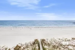 26200 Perdido Beach Blvd, Orange Beach, AL 36561 - Photo 26