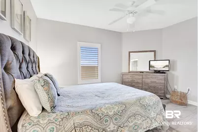 26200 Perdido Beach Boulevard #802, Orange Beach, AL 36561 - Photo 22
