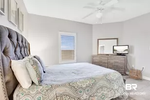 26200 Perdido Beach Blvd, Orange Beach, AL 36561 - Photo 22