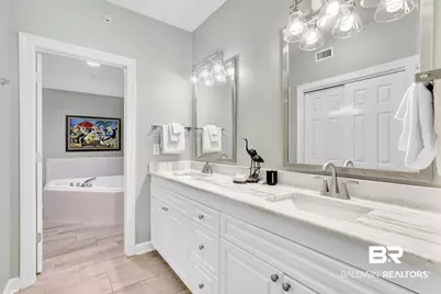 26200 Perdido Beach Boulevard #802, Orange Beach, AL 36561 - Photo 14