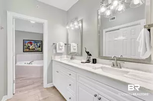 26200 Perdido Beach Blvd, Orange Beach, AL 36561 - Photo 14