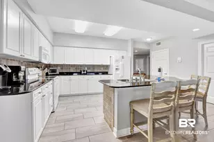 26200 Perdido Beach Blvd, Orange Beach, AL 36561 - Photo 8