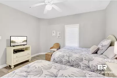 26200 Perdido Beach Boulevard #802, Orange Beach, AL 36561 - Photo 18