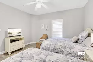 26200 Perdido Beach Blvd, Orange Beach, AL 36561 - Photo 18
