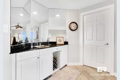 26200 Perdido Beach Boulevard #802, Orange Beach, AL 36561 - Photo 6