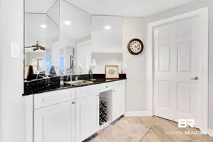 26200 Perdido Beach Blvd, Orange Beach, AL 36561 - Photo 6