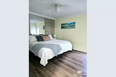 6194 St Hwy 59 #I4, Gulf Shores, AL 36542 - Photo 10