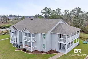 6194 St Hwy 59, Gulf Shores, AL 36542 - Photo 1