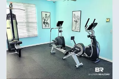 6194 St Hwy 59 #I4, Gulf Shores, AL 36542 - Photo 20