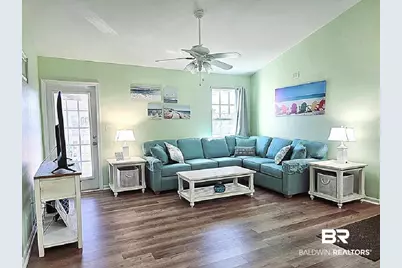 6194 St Hwy 59 #I4, Gulf Shores, AL 36542 - Photo 4